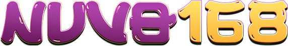   NUVO168
